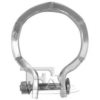 FA1 971-901 Holder, exhaust system